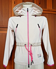 Moncler grenoble felpa con - felpa,