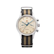 SEAGULL 1963 Esposizione