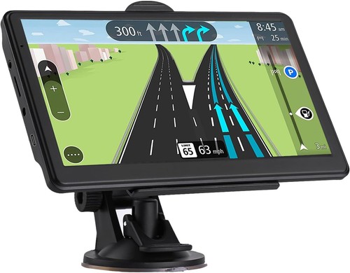 Garmin auto camion navigazione - garmin,