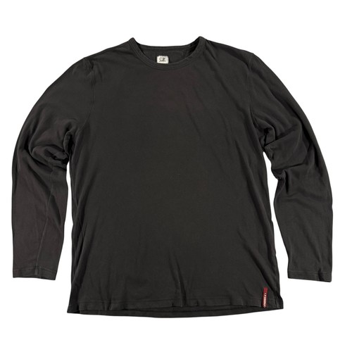 Company shirt manica - company,