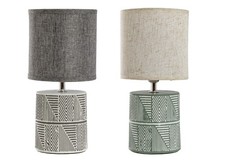 Elegante Lampada Tavolo
