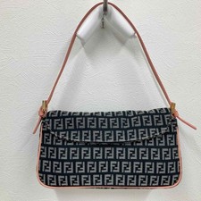 FENDI 8BR145 Zucchino Mamma