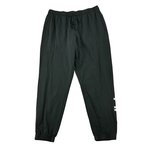 Adidas pantaloni uomo - adidas,