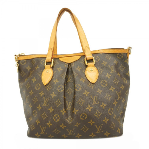 Louis vuitton monogram palermo - vuitton,