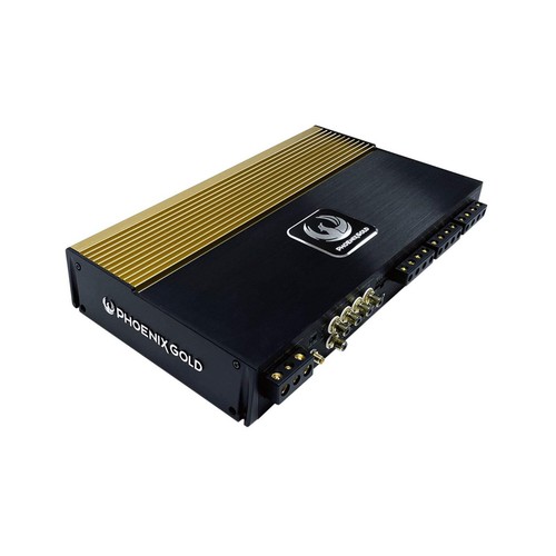 Phoenix gold zqa6 - phoenix,