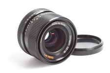 Rollei QBM Distagon 2,8/35