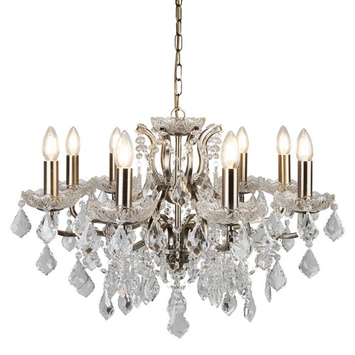 Lampadario soffitto luci - soffitto,