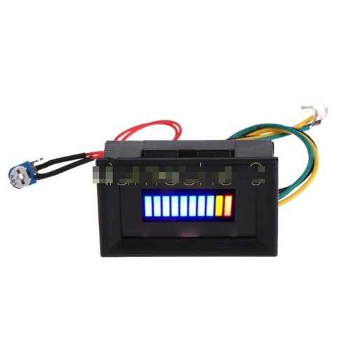 Indicatore livello carburante - indicatore,