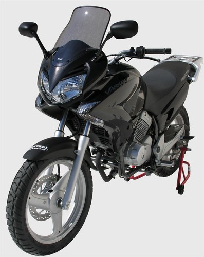 Luce schermo ermax touring - schermo,
