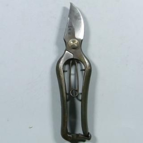 Kaneshin forbici potatura - kaneshin, da