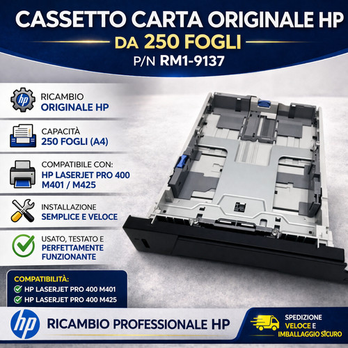 Cassetto carta per - cassetto📥carta,