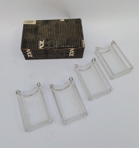 Set pezzi antipastiera - 4,