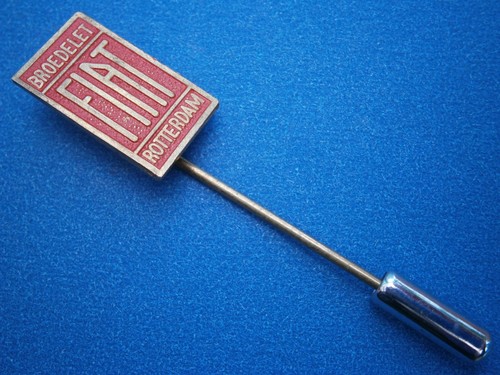 K483 fiat motor car logo - k483),