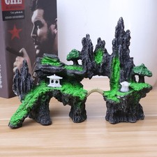  Sassi Acquario Accessori Decorazioni Per Decorazione Del Serbatoio Di Pesce