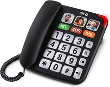 Comfort Numbers Pro –