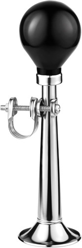 Corno bici per adulti - corno,