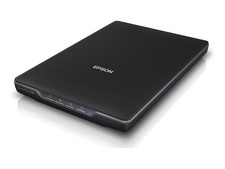 Epson Perfection V39II Scanner