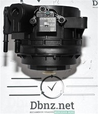 Filtro benzina MERCEDES 0 0