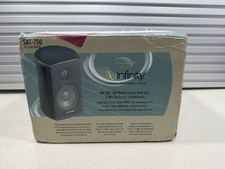 Infinity SAT 750 Altoparlante