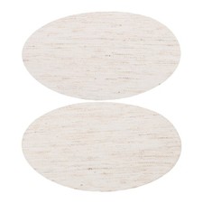  2pcs Diffusore Faretto