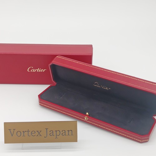 Bracciale originale cartier - originale,