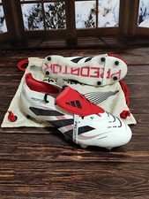 Adidas Predator Elite SG
