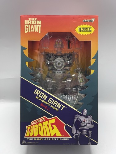 2024 super7 gigante - 2024,