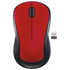 NEW Logitech Wireless
