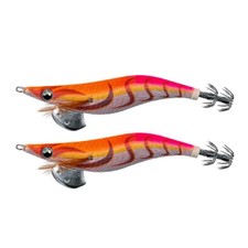 Yamashita Egi-Oh LIVE 3,5 esca