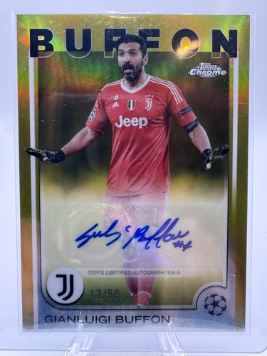 Topps chrome uefa - 24-25,