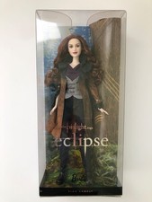 Twilight Saga Eclipse Pink