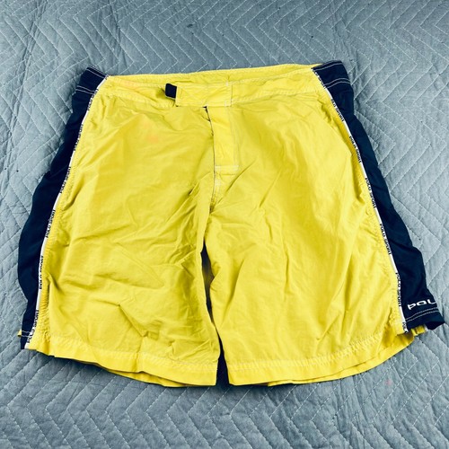 Costume bagno pantaloncino - da,
