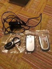 Bluetooth E Cover Motorola V600