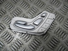 MERCEDES GLC 220D C253 2016