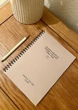 Things People Think I've Got