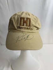 Cappello promozionale Hornady