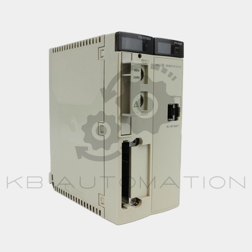 Schneider electric tsxp573623m - electric,