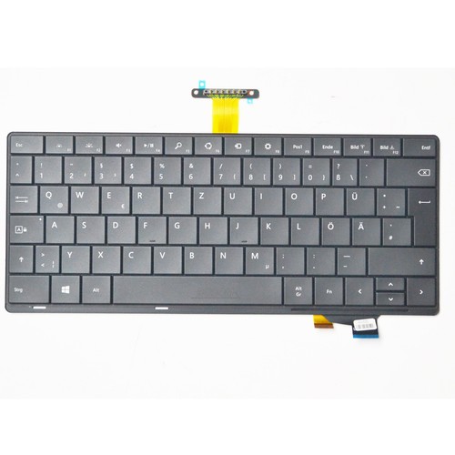 Tastiera keyboard per - tastiera,