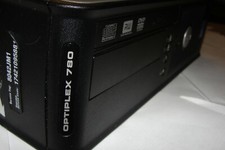 🔥 Computer PC Dell Optiplex