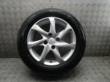 2014 PEUGEOT 208 ACCESS PLUS