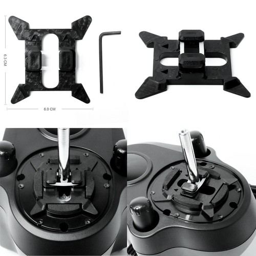 Per logitech g920 - per, g25