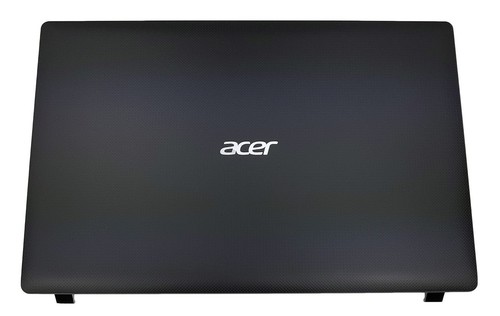 Nuovo acer aspire - aspire, flap