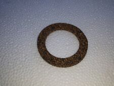 GUARNIZIONE SUGHERO TAPPO SERBATOIO PIAGGIO VESPA 50 SPECIAL 125 PX ET3