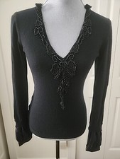 Maglione Christian Lacroix