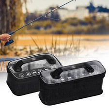 Borsa per esche da pesca Borsa
