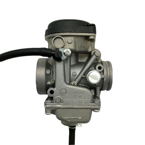 Carburatore per jianshe bashan - carburatore,