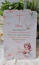 Invito Personalizzato