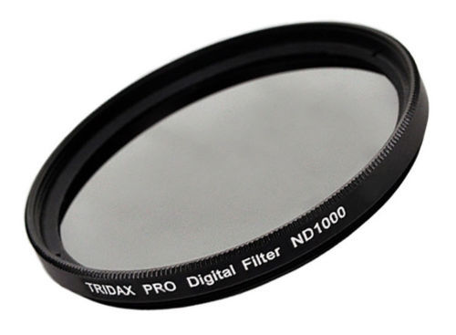 Nd1000 effetto slim filtro - effetto,