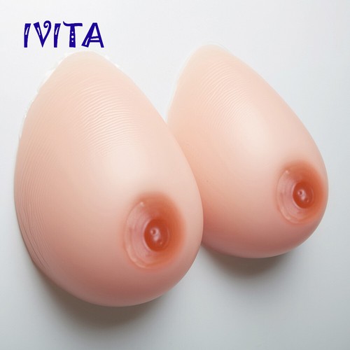 Seno silicone autoadesivo - in,