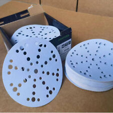 FESTOOL Dischi abrasivi a